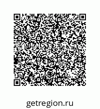 79631328307