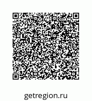 79631328308