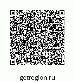 79631328309