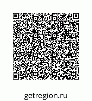 79631328314