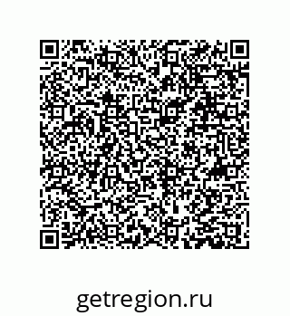 79631328315