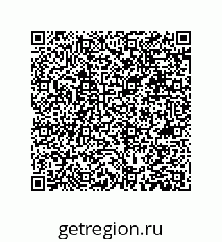 79631328317