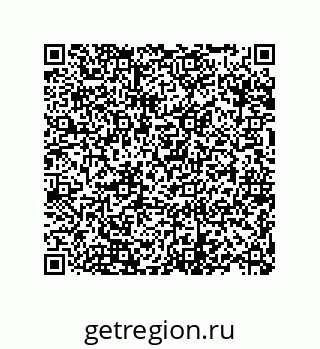 79631328319