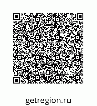 79631328320