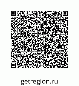 79631328321