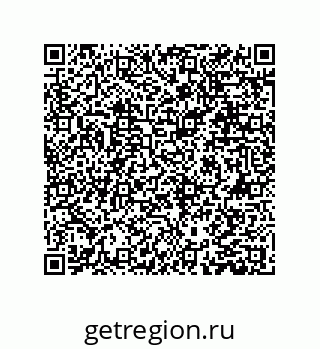 79631328324