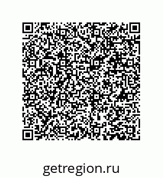 79631328325
