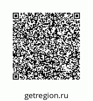 79631328327