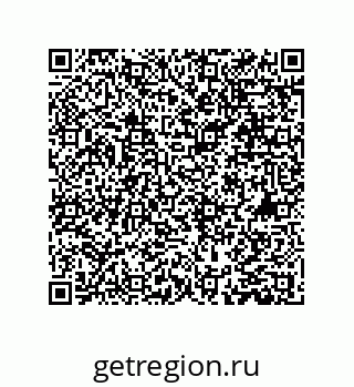79631328330