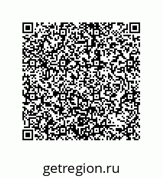 79631328332