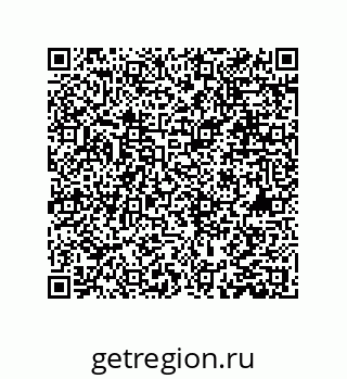 79631328334