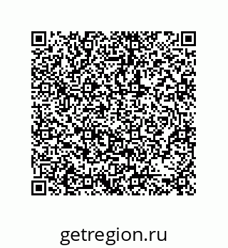 79631328336