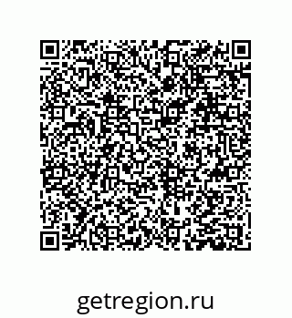 79631328342