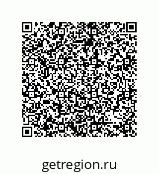 79631328343