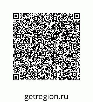 79631328346