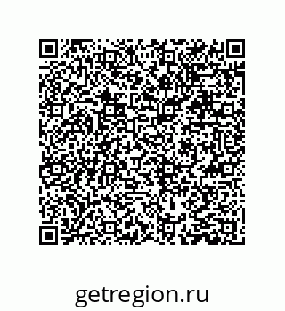 79631328347