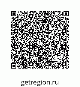 79631328349