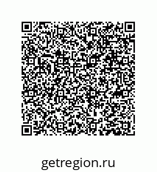 79631328350