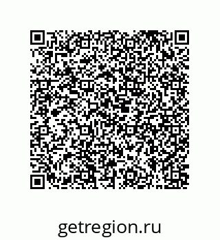 79631328353