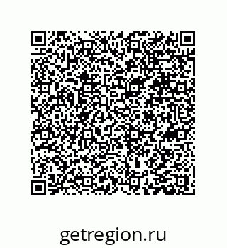 79631328356