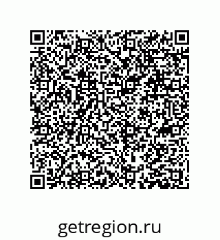 79631328357