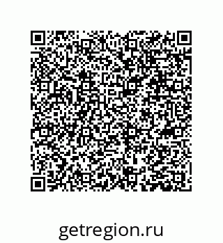 79631328358