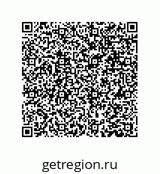 79631328360