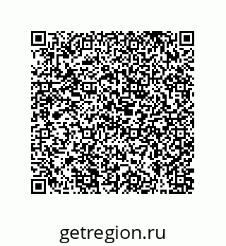 79631328361