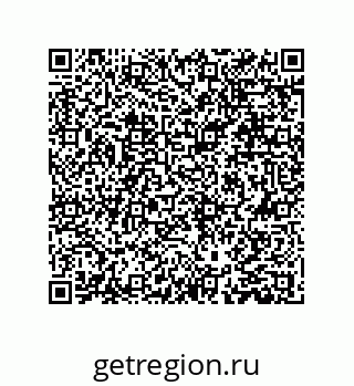79631328362