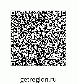 79631328363