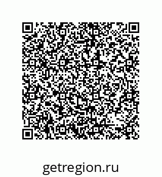 79631328364
