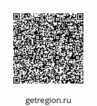 79631328365