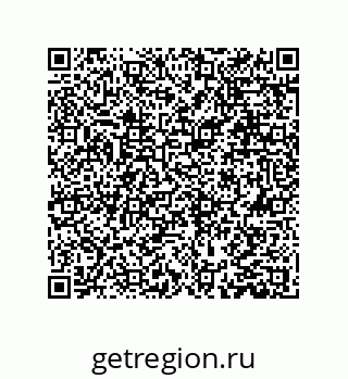 79631328366