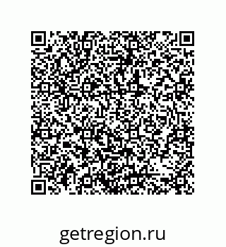 79631328368