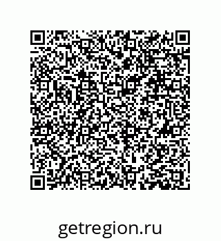 79631328369