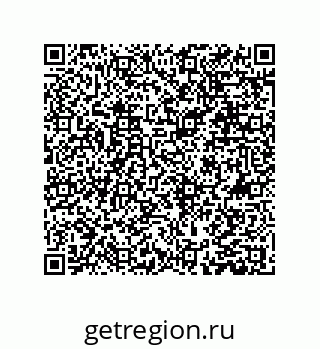 79631328370