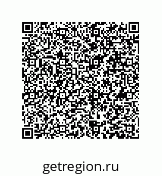 79631328378