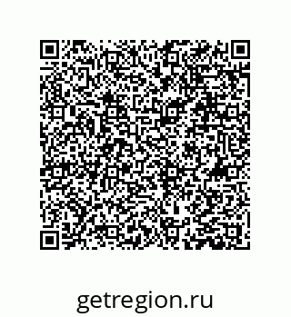 79631328379