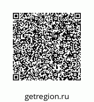 79631328385