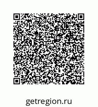 79631328386