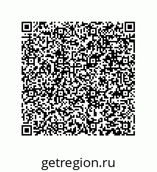 79631328388