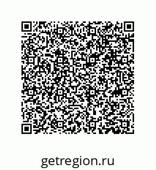 79631328390