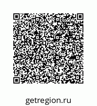 79631328391