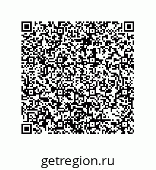 79631328392