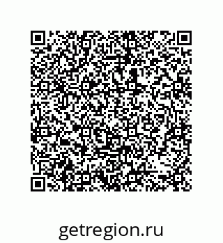 79631328396