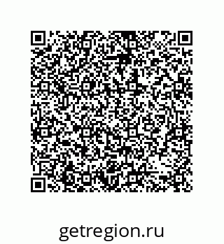 79631328397