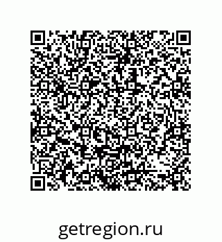 79631328398