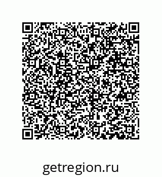 79631328400