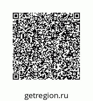 79631328402