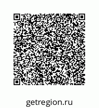 79631328403